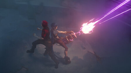 episode image