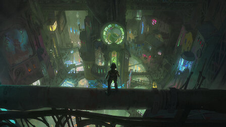 episode image